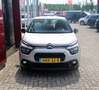 Citroen C3 1.2 PureTech Max Automaat | Led | Carplay Gris - thumbnail 4
