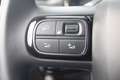 Citroen C3 1.2 PureTech Max Automaat | Led | Carplay Gris - thumbnail 12