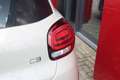 Citroen C3 1.2 PureTech Max Automaat | Led | Carplay Gris - thumbnail 18