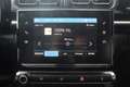 Citroen C3 1.2 PureTech Max Automaat | Led | Carplay Gris - thumbnail 15