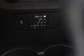 Citroen C3 1.2 PureTech Max Automaat | Led | Carplay Gris - thumbnail 16
