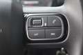 Citroen C3 1.2 PureTech Max Automaat | Led | Carplay Gris - thumbnail 13