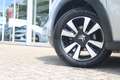 Citroen C3 1.2 PureTech Max Automaat | Led | Carplay Gris - thumbnail 17