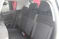 Citroen C3 1.2 PureTech Max Automaat | Led | Carplay Gris - thumbnail 9