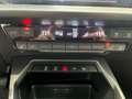 Audi A3 Sportback Audi A3 Sportback advanced 30 TDI 85(116 Gris - thumbnail 9