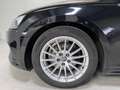 Audi A5 Sportback 2.0 TFSI Autom. - Pano - Topstaat! Zwart - thumbnail 27