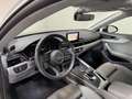 Audi A5 Sportback 2.0 TFSI Autom. - Pano - Topstaat! Schwarz - thumbnail 18