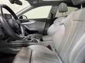 Audi A5 Sportback 2.0 TFSI Autom. - Pano - Topstaat! Negru - thumbnail 8