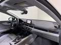 Audi A5 Sportback 2.0 TFSI Autom. - Pano - Topstaat! Negro - thumbnail 13