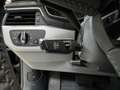 Audi A5 Sportback 2.0 TFSI Autom. - Pano - Topstaat! Negru - thumbnail 20