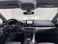 Audi A5 Sportback 2.0 TFSI Autom. - Pano - Topstaat! Siyah - thumbnail 11
