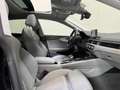 Audi A5 Sportback 2.0 TFSI Autom. - Pano - Topstaat! Czarny - thumbnail 2