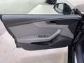 Audi A5 Sportback 2.0 TFSI Autom. - Pano - Topstaat! Czarny - thumbnail 19
