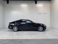 Audi A5 Sportback 2.0 TFSI Autom. - Pano - Topstaat! crna - thumbnail 28