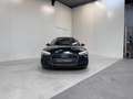 Audi A5 Sportback 2.0 TFSI Autom. - Pano - Topstaat! Negru - thumbnail 25