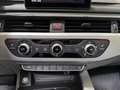 Audi A5 Sportback 2.0 TFSI Autom. - Pano - Topstaat! Negru - thumbnail 15