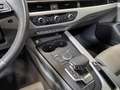 Audi A5 Sportback 2.0 TFSI Autom. - Pano - Topstaat! Siyah - thumbnail 12