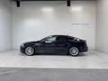 Audi A5 Sportback 2.0 TFSI Autom. - Pano - Topstaat! Negru - thumbnail 7