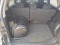 Daihatsu Terios Terios 1.5 SXA greenpowered auto Grigio - thumbnail 6