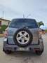 Daihatsu Terios Terios 1.5 SXA greenpowered auto Grigio - thumbnail 4