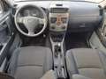 Daihatsu Terios Terios 1.5 SXA greenpowered auto Grigio - thumbnail 5