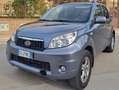 Daihatsu Terios Terios 1.5 SXA greenpowered auto Grigio - thumbnail 1