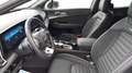 Kia Sportage 1.6 T-GDi HEV GT-line 4x4 215 Wit - thumbnail 22