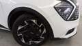 Kia Sportage 1.6 T-GDi HEV GT-line 4x4 215 Wit - thumbnail 35