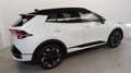 Kia Sportage 1.6 T-GDi HEV GT-line 4x4 215 Wit - thumbnail 34