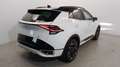 Kia Sportage 1.6 T-GDi HEV GT-line 4x4 215 Wit - thumbnail 32