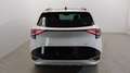 Kia Sportage 1.6 T-GDi HEV GT-line 4x4 215 Wit - thumbnail 26