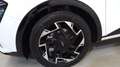 Kia Sportage 1.6 T-GDi HEV GT-line 4x4 215 Wit - thumbnail 7