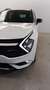 Kia Sportage 1.6 T-GDi HEV GT-line 4x4 215 Wit - thumbnail 10