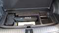 Kia Sportage 1.6 T-GDi HEV GT-line 4x4 215 Wit - thumbnail 28