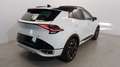 Kia Sportage 1.6 T-GDi HEV GT-line 4x4 215 Wit - thumbnail 31