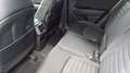 Kia Sportage 1.6 T-GDi HEV GT-line 4x4 215 Wit - thumbnail 21