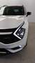 Kia Sportage 1.6 T-GDi HEV GT-line 4x4 215 Wit - thumbnail 9