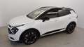 Kia Sportage 1.6 T-GDi HEV GT-line 4x4 215 Wit - thumbnail 6