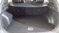 Kia Sportage 1.6 T-GDi HEV GT-line 4x4 215 Wit - thumbnail 27