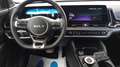Kia Sportage 1.6 T-GDi HEV GT-line 4x4 215 Wit - thumbnail 23