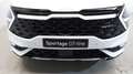 Kia Sportage 1.6 T-GDi HEV GT-line 4x4 215 Wit - thumbnail 12