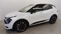 Kia Sportage 1.6 T-GDi HEV GT-line 4x4 215 Wit - thumbnail 4