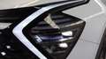 Kia Sportage 1.6 T-GDi HEV GT-line 4x4 215 Wit - thumbnail 16