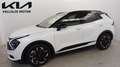 Kia Sportage 1.6 T-GDi HEV GT-line 4x4 215 Wit - thumbnail 5