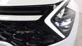 Kia Sportage 1.6 T-GDi HEV GT-line 4x4 215 Wit - thumbnail 15