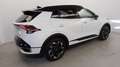 Kia Sportage 1.6 T-GDi HEV GT-line 4x4 215 Wit - thumbnail 33