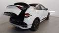 Kia Sportage 1.6 T-GDi HEV GT-line 4x4 215 Wit - thumbnail 30