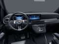 Mercedes-Benz V 300 V 300 d AVANTGARDE Lang  AMG Line/Basic/Navi/Klima Argent - thumbnail 4