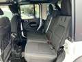 Jeep Wrangler Unlimited 2.0 atx phev Rubicon 4xe auto PLUG-IN Bianco - thumbnail 8