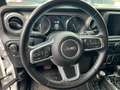Jeep Wrangler Unlimited 2.0 atx phev Rubicon 4xe auto PLUG-IN Wit - thumbnail 10